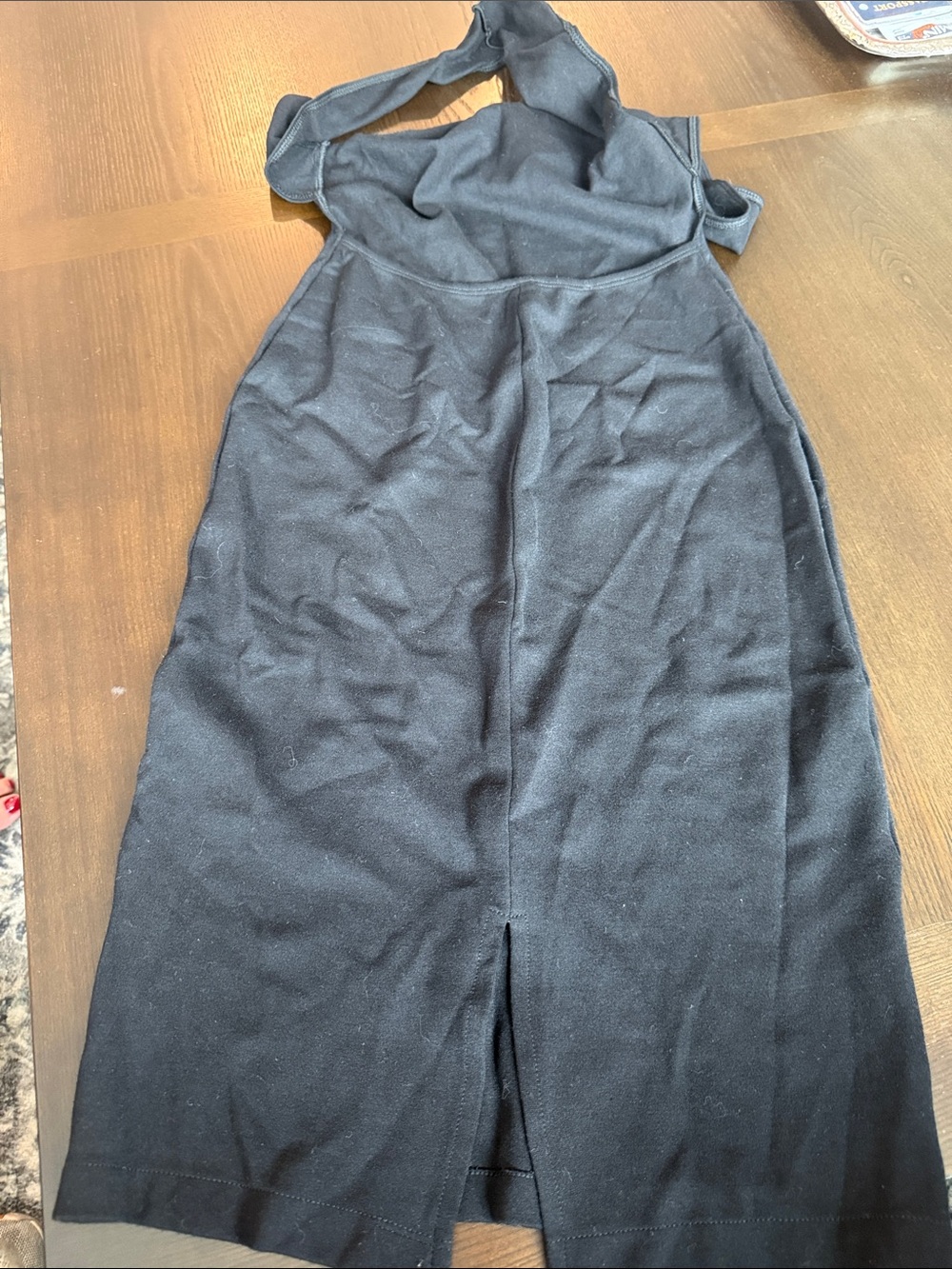 American Apparel Size L Dress